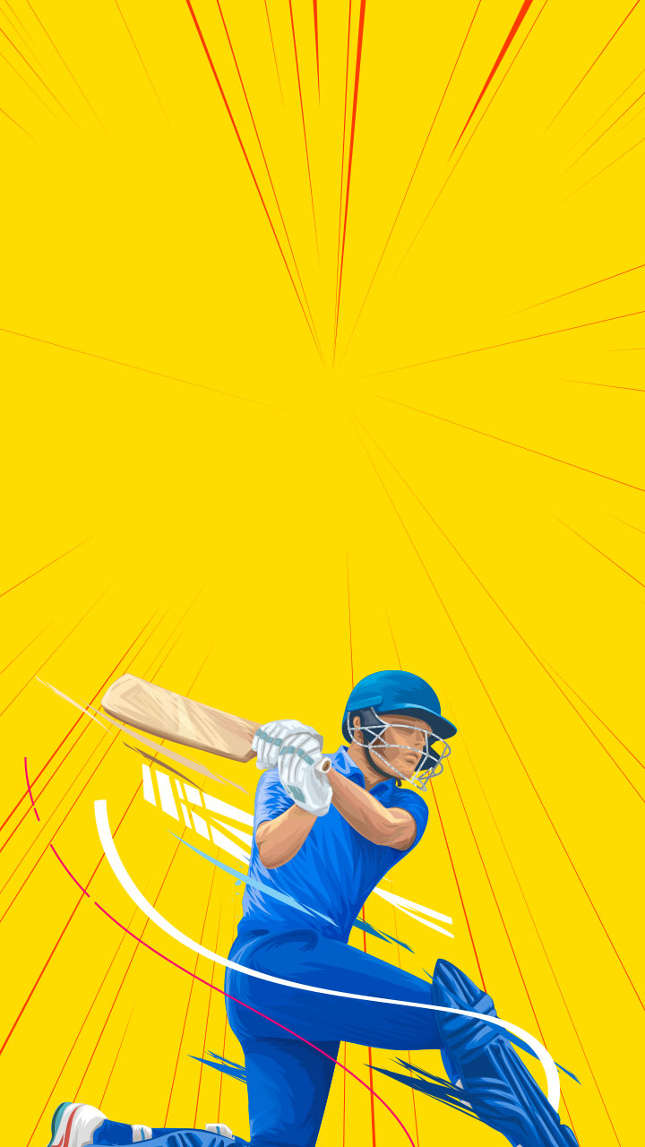 Highest Strike Rate In IPL 2023